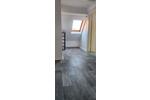 Etagenwohnung Erlangen Bruck - 6 Zimmer, 135 m&sup2;, 1.400&euro; | Angebot:26367295