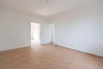 Etagenwohnung Nürnberg Gaismannshof - 3 Zimmer, 59 m&sup2;, 780&euro; | Angebot:26396917