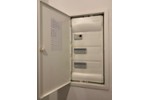 Etagenwohnung Nürnberg Gebersdorf - 3 Zimmer, 77 m&sup2;, 349.000&euro; | Angebot:27221363