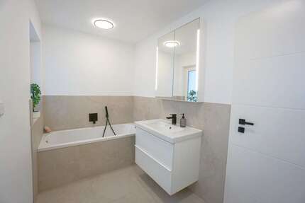 Haus Fürth Bislohe - 5 Zimmer, 118 m&sup2;, 649.000&euro; | Angebot:25419345