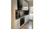 Etagenwohnung Nürnberg Steinbühl - 3 Zimmer, 60 m&sup2;, 250.000&euro; | Angebot:25724277