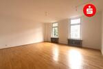 Etagenwohnung Nürnberg Eberhardshof - 3 Zimmer, 105 m&sup2;, 980&euro; | Angebot:24976245