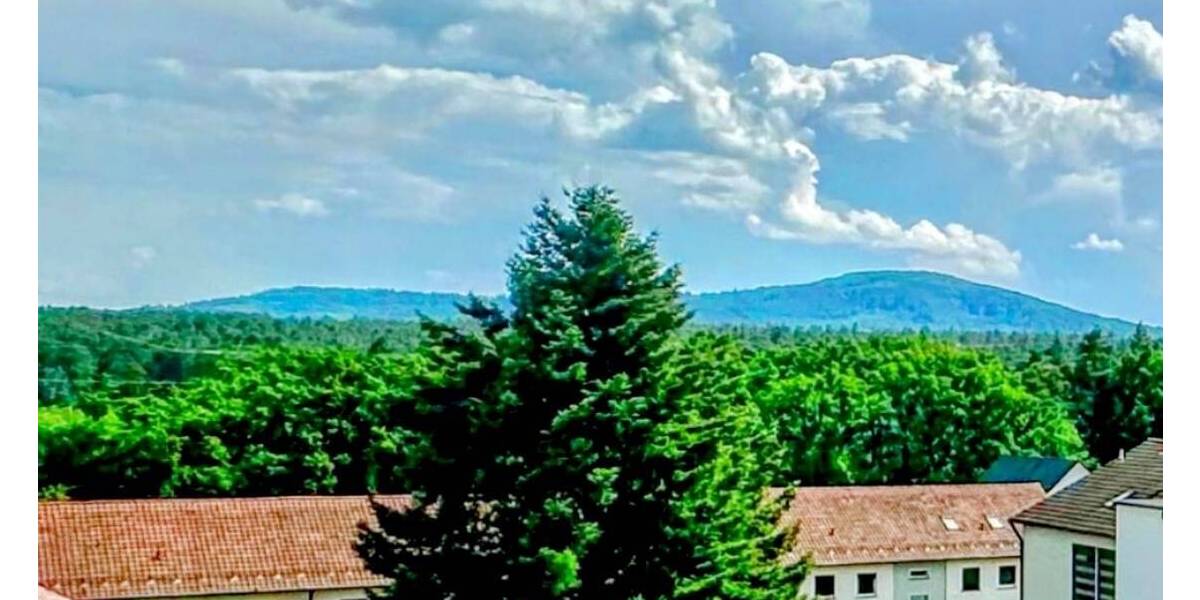 Etagenwohnung Lauf an der Pegnitz Lauf - 2 Zimmer, 139.000&euro; | Angebot:25563814