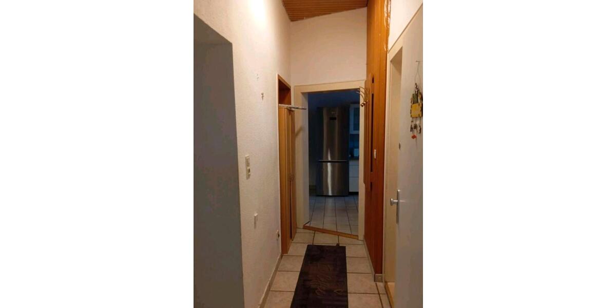 Etagenwohnung Röthenbach an der Pegnitz - 3 Zimmer, 75 m&sup2;, 230.000&euro; | Angebot:25807409