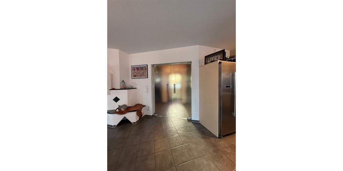 Einfamilienhaus Schwaig b. Nürnberg Schwaig - 6 Zimmer, 160 m&sup2;, 869.000&euro; | Angebot:25689607