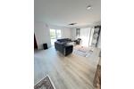Etagenwohnung Heilsbronn - 3 Zimmer, 88 m&sup2;, 429.000&euro; | Angebot:26914460