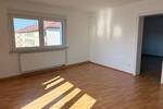 Etagenwohnung Nürnberg Rennweg - 3 Zimmer, 91 m&sup2;, 1.100&euro; | Angebot:26930316