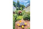 Reihenhaus Lauf an der Pegnitz - 5 Zimmer, 132 m&sup2;, 459.000&euro; | Angebot:26109120