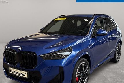 BMW X1 14.773 km 43.895 &euro; Nürnberg 90441