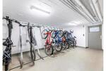 Erdgeschoßwohnung Erlangen Bruck - 2 Zimmer, 51 m&sup2;, 830&euro; | Angebot:26635801
