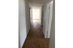 Etagenwohnung Erlangen Erlangen-Süd - 4 Zimmer, 101 m&sup2;, 1.449&euro; | Angebot:26584247