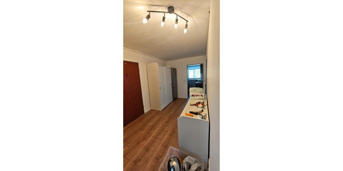 Etagenwohnung Stein - 3.5 Zimmer, 75 m&sup2;, 1.100&euro; | Angebot:27603970