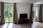 Erdgeschoßwohnung Nürnberg Gebersdorf - 1 Zimmer, 45 m&sup2;, 720&euro; | Angebot:26407101