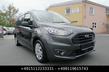 Ford Transit 110.880 km 11.800 &euro; Nürnberg 90449