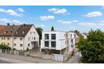 Etagenwohnung Nürnberg Höfen - 2 Zimmer, 76 m&sup2;, 520.000&euro; | Angebot:26904454