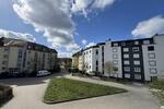 Etagenwohnung Nürnberg Erlenstegen - 3 Zimmer, 60 m&sup2;, 750&euro; | Angebot:26253175