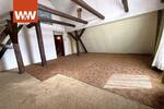 Mehrfamilienhaus, Wohnhaus Reichenschwand - 8 Zimmer, 247 m&sup2;, 489.000&euro; | Angebot:25662795
