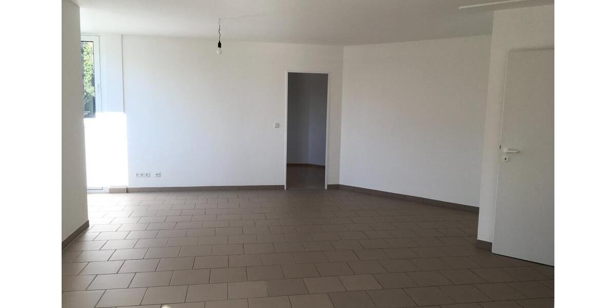 Etagenwohnung Fürth Eigenes Heim - 2 Zimmer, 50 m&sup2;, 219.000&euro; | Angebot:25942108