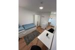 Etagenwohnung Nürnberg Schnepfenreuth - 1 Zimmer, 17 m&sup2;, 590&euro; | Angebot:26690712