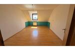 Dachgeschoßwohnung Nürnberg Hasenbuck - 3 Zimmer, 102 m&sup2;, 320.000&euro; | Angebot:26271637