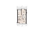 Reihenhaus Fürth Atzenhof - 4.5 Zimmer, 115 m&sup2;, 629.000&euro; | Angebot:26975747
