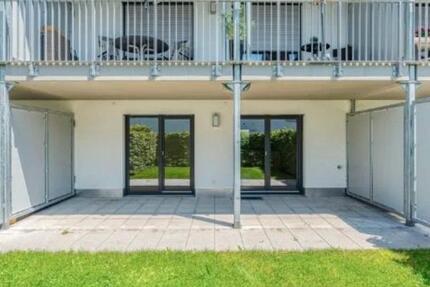 Wohnung Nürnberg Schnepfenreuth - 2 Zimmer, 67 m&sup2;, 1.250&euro; | Angebot:25759649