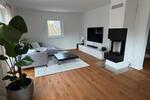 Einfamilienhaus Eckental - 5.5 Zimmer, 135 m&sup2;, 729.000&euro; | Angebot:26198676