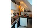 Etagenwohnung Erlangen Am Anger - 1.5 Zimmer, 39 m&sup2;, 800&euro; | Angebot:26420355