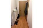 Etagenwohnung Nürnberg Gaismannshof - 1 Zimmer, 30 m&sup2;, 450&euro; | Angebot:26398493