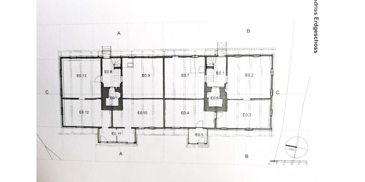 Wohnoase im bayerischen Kanada für Sie oder als Ferienwohnungen 10 zimmer
