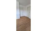 Dachgeschoßwohnung Erlangen Bruck - 2 Zimmer, 37 m&sup2;, 700&euro; | Angebot:25935700