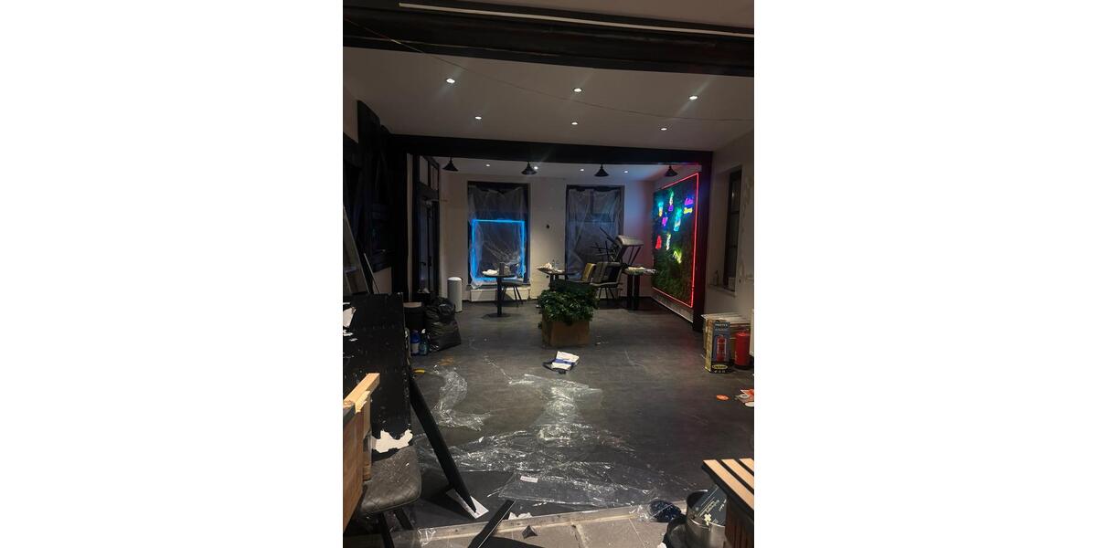 Gewerbeobjekt Nürnberg Sankt Leonhard - 2.500&euro; | Angebot:24774097