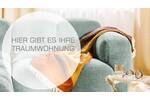 Etagenwohnung Nürnberg Gärten b Wöhrd - 2 Zimmer, 40 m&sup2;, 790&euro; | Angebot:26419682