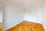 Erdgeschoßwohnung Nürnberg Schnepfenreuth - 2 Zimmer, 53 m&sup2;, 900&euro; | Angebot:26350219