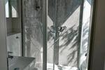 Dachgeschoßwohnung Zirndorf - 2.5 Zimmer, 55 m&sup2;, 1.000&euro; | Angebot:26484009