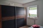 Etagenwohnung Forchheim Burk - 2 Zimmer, 64 m&sup2;, 650&euro; | Angebot:26450965