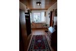 Etagenwohnung Nürnberg Altenfurt - 5 Zimmer, 130 m&sup2;, 398.000&euro; | Angebot:26544869
