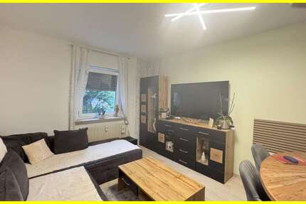 Wohnung zum Kaufen in Nürnberg Thon 250.000 € 58.46 m² 3 zimmer