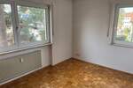 Etagenwohnung Nürnberg Zerzabelshof - 4 Zimmer, 115 m&sup2;, 1.350&euro; | Angebot:26672598