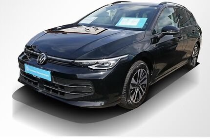 VW Golf 6.300 km 27.640 &euro; Erlangen 91058
