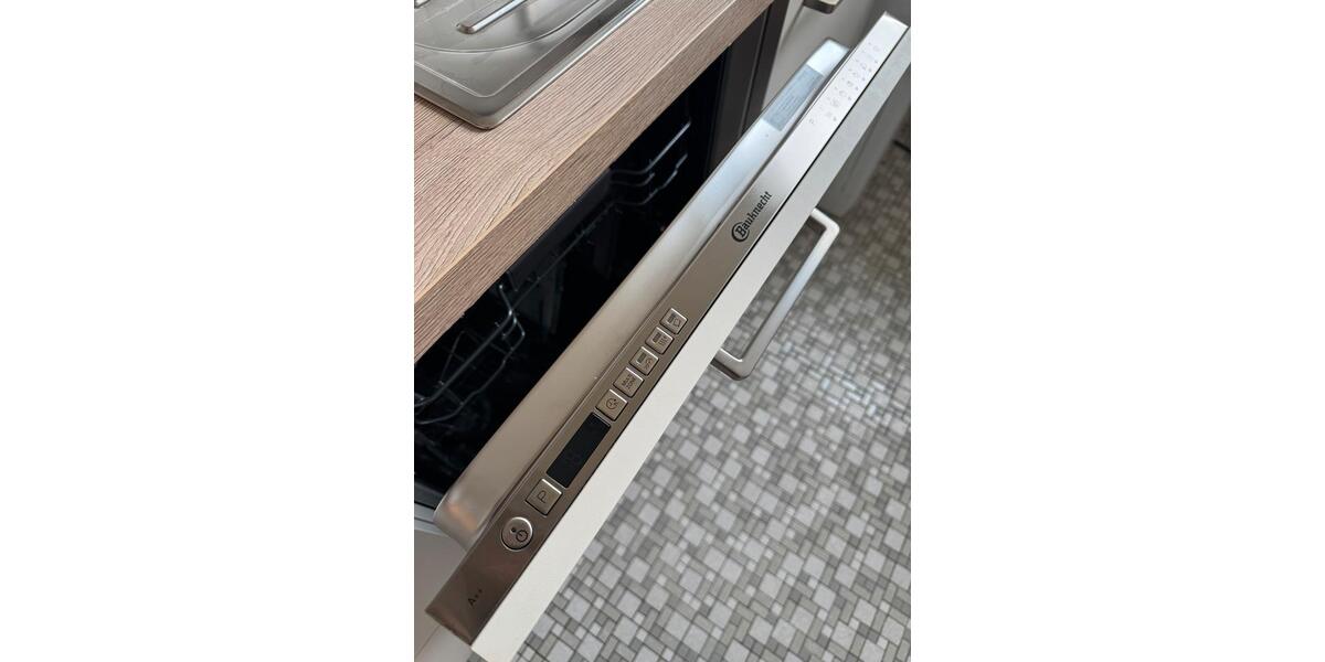 Etagenwohnung Fürth Eigenes Heim - 3 Zimmer, 71 m&sup2;, 980&euro; | Angebot:25256087