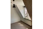 Dachgeschoßwohnung Nürnberg Gärten bei Wöhrd - 3 Zimmer, 66 m&sup2;, 265.000&euro; | Angebot:27153954