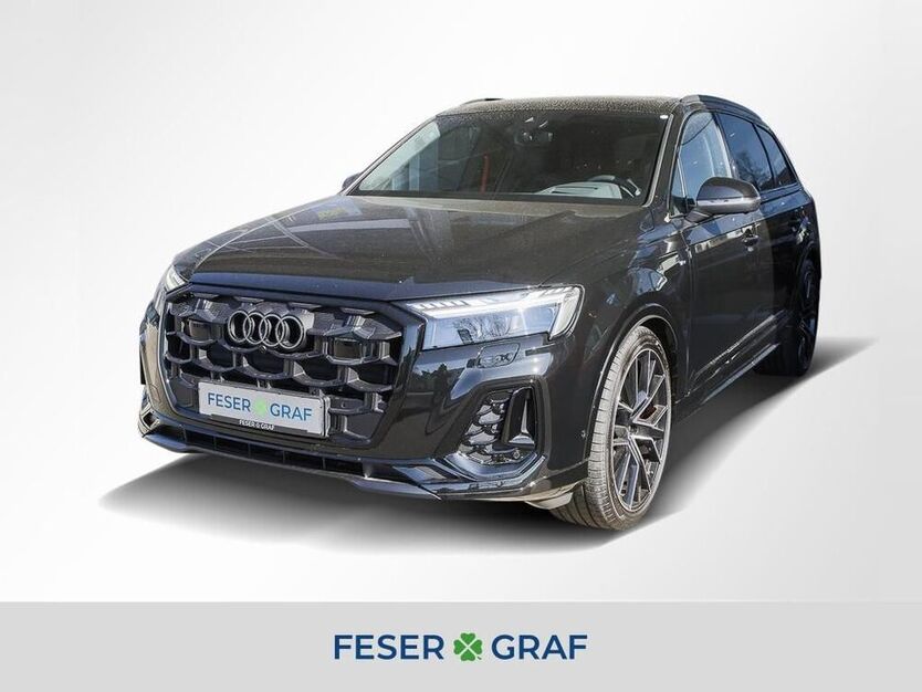 Q7