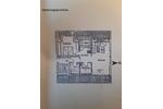 Dachgeschoßwohnung Erlangen Bruck - 2.5 Zimmer, 60 m&sup2;, 750&euro; | Angebot:27616716