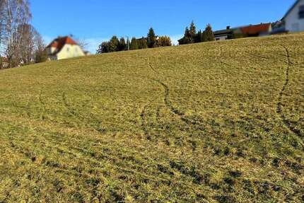 Grundstück Schnaittach - 479.000&euro; | Angebot:24767744