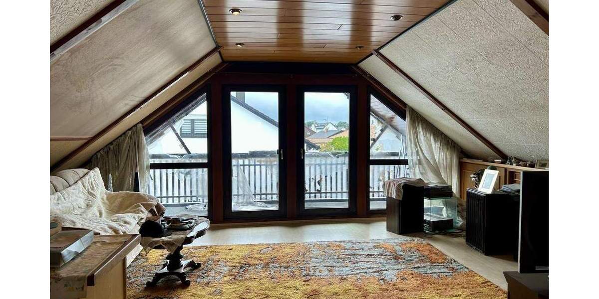 Mehrfamilienhaus, Wohnhaus Großenseebach - 7 Zimmer, 234 m&sup2;, 695.000&euro; | Angebot:25677860