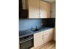 Etagenwohnung Wendelstein - 2 Zimmer, 66 m&sup2;, 859&euro; | Angebot:26220468