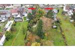 Grundstück Nürnberg Buchenbühl - 349.000&euro; | Angebot:26259174