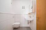 Etagenwohnung Stein - 4 Zimmer, 102 m&sup2;, 389.000&euro; | Angebot:26819985