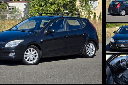 Hyundai i30 209.000 km 2.350 &euro; Lauf a.d. Pegnitz 91207